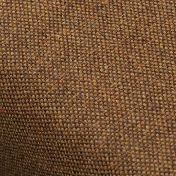 J166 Jørna stol - Smoked oak-brun - FDB Møbler