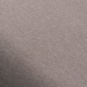 L37 7-9-13 sofa modul midtdel 90 cm - Stone-lakkert eik - FDB Møbler