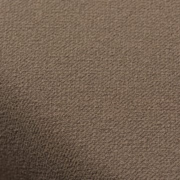 L44 Mols sofa modul puff - Taupe - FDB Møbler