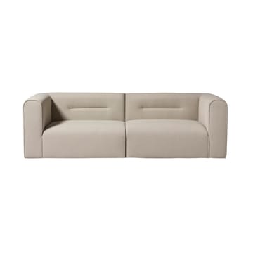 L44 Mols sofamodul høyre - Beige - FDB Møbler