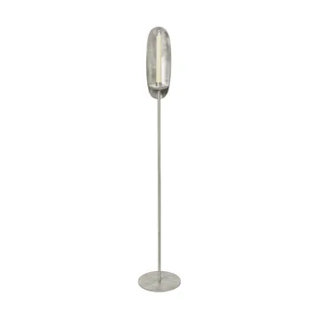 Agapé gulvlysestake - Aluminium - Ferm Living