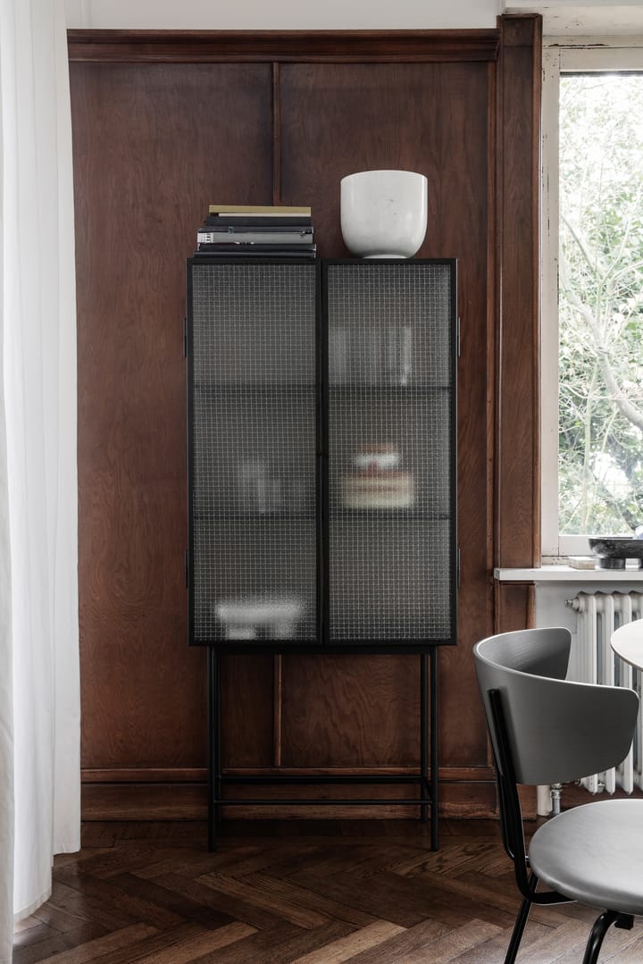 Alza champagnekjøler, White Marble Ferm Living