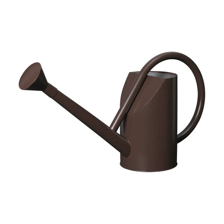 Antila vannkanne - Dark chocolate, 4 L - Ferm Living