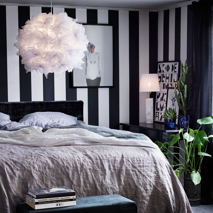 Balance lysestake, kronlys Ferm Living