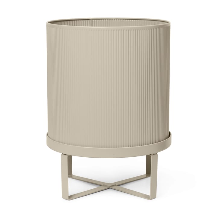 Bau krukke large Ø28 cm - Cashmere - Ferm Living