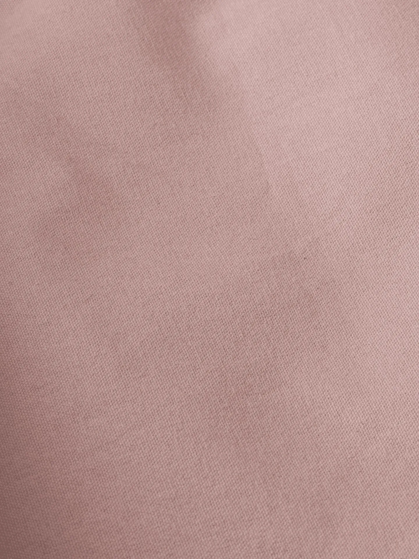 Billow bean bag lenestol, Rose Ferm Living