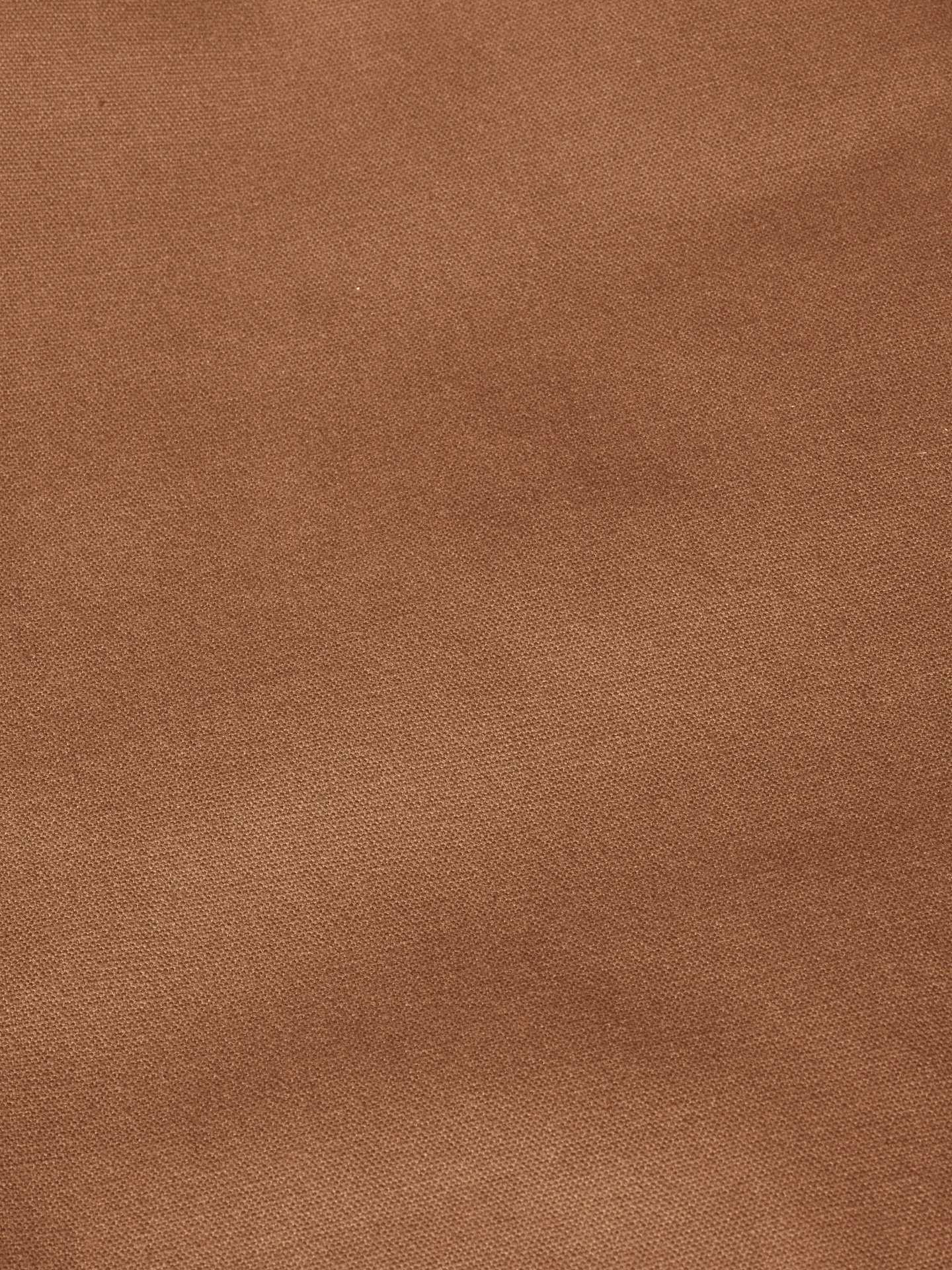 Billow bean bag lenestol, Tan Ferm Living