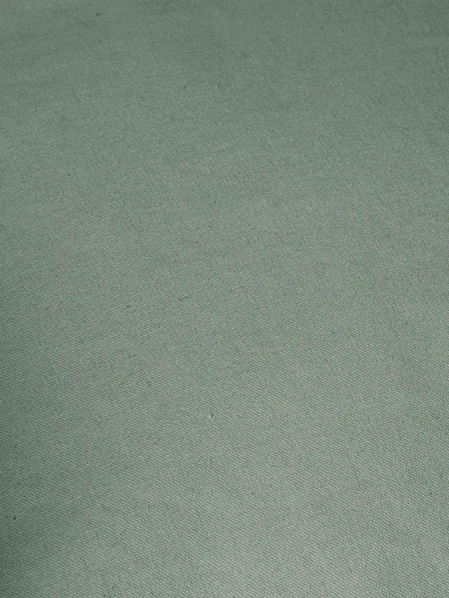 Billow bean bag lenestol, Tea Green Ferm Living