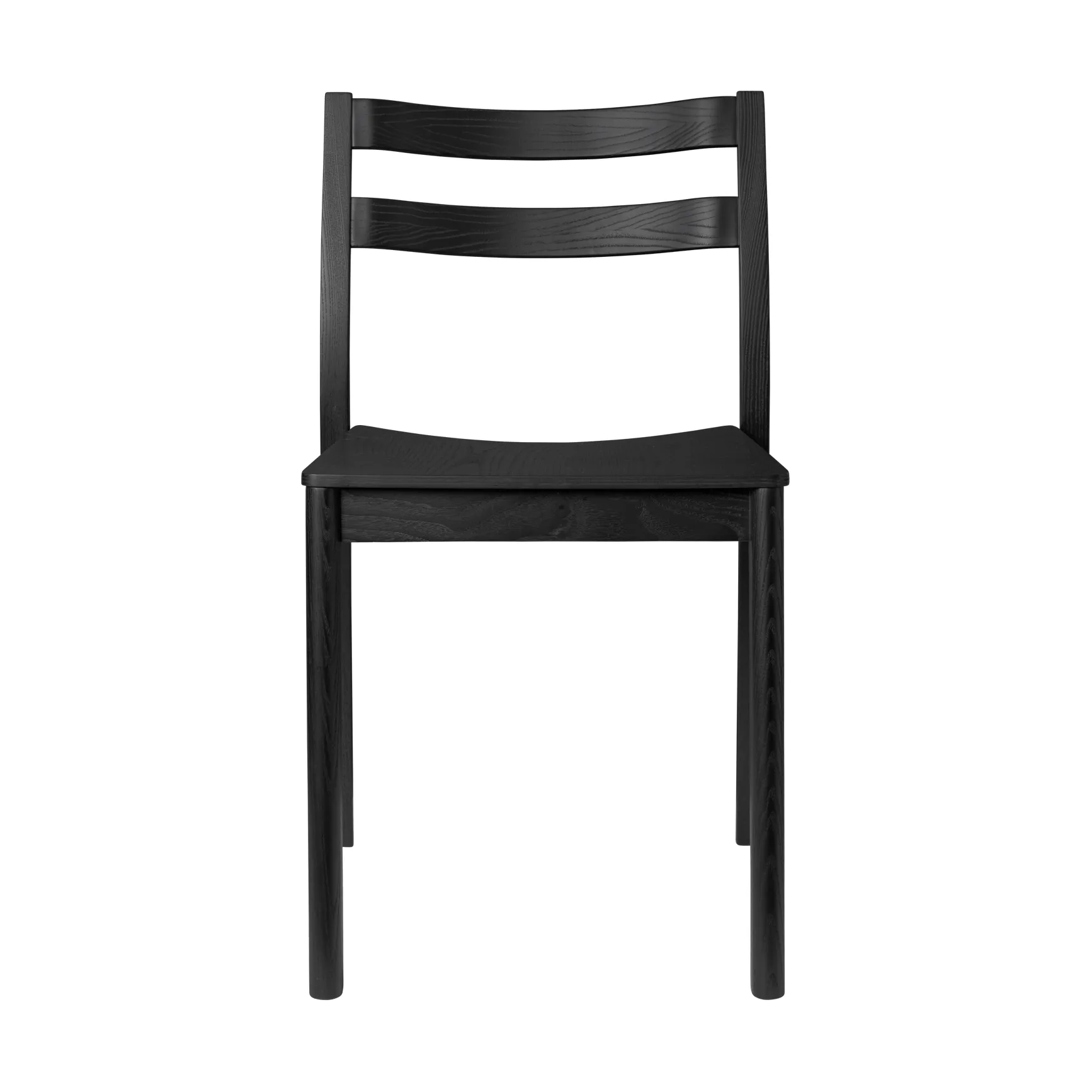 Boda stol, Black Ferm Living