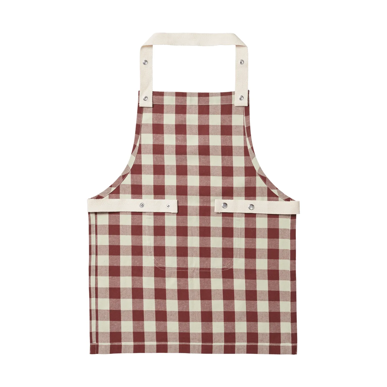 Bothy kjøkkensett for barn, 3 deler, cinnamon-grey-green Ferm Living