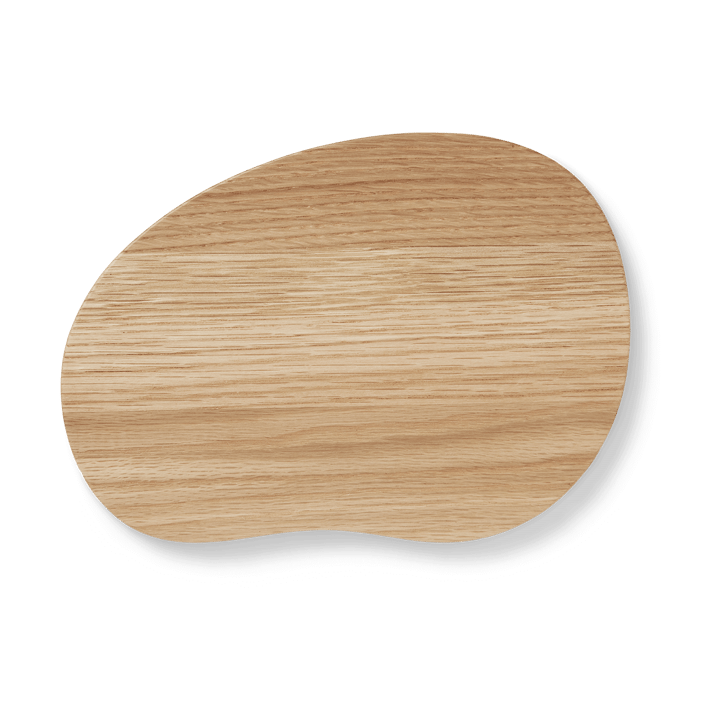 Cairn butter boards brett 4 deler, Oak Ferm Living