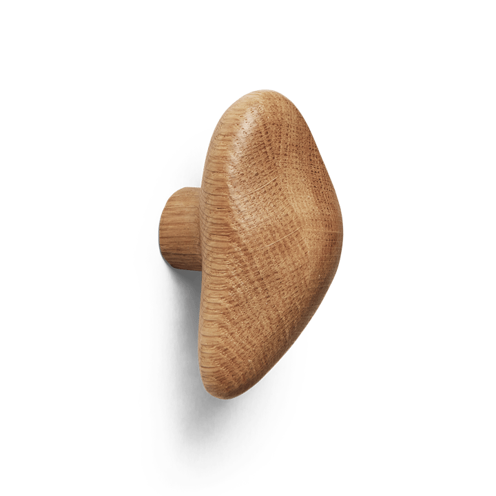 Cairn knagg 2 deler, Oak Ferm Living