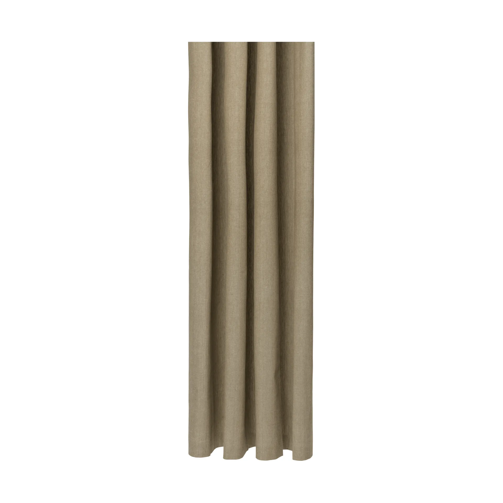 Chambray dusjforheng, Olive Ferm Living