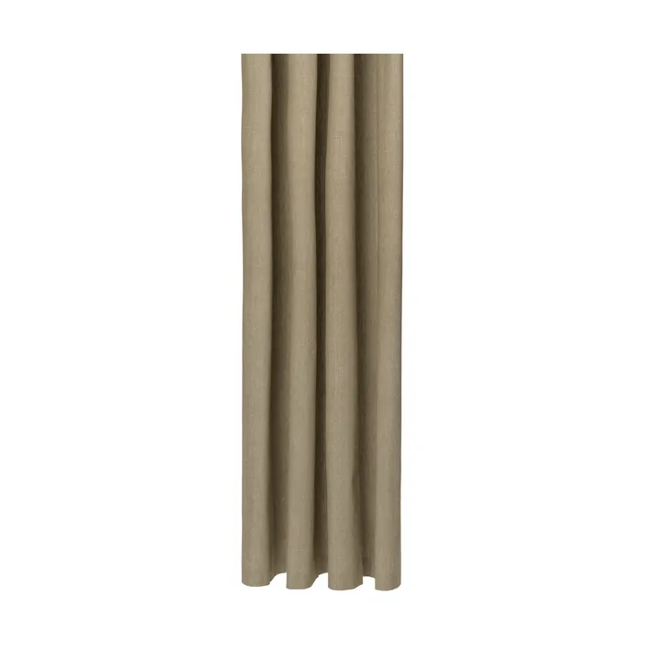 Chambray dusjforheng - Olive - Ferm Living