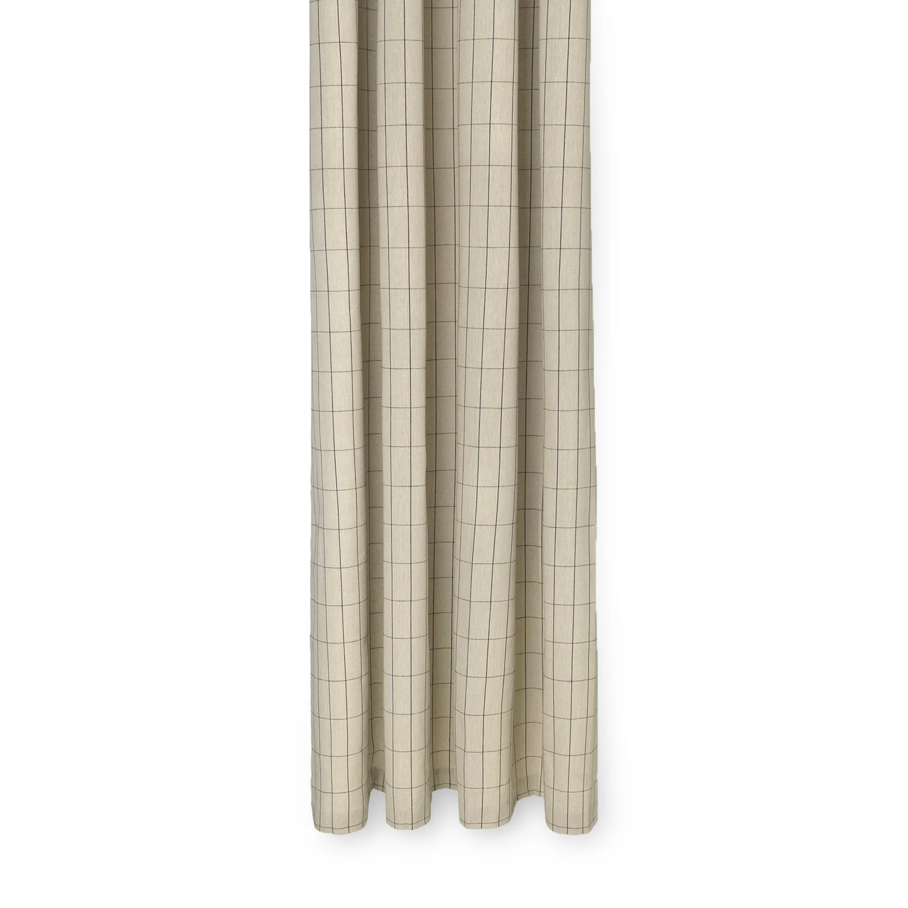 Chambray dusjforheng, Rutete Ferm Living