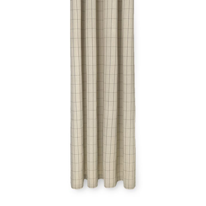 Chambray dusjforheng - Rutete - Ferm Living