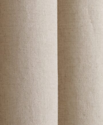 Chambray dusjforheng - Sand - Ferm Living
