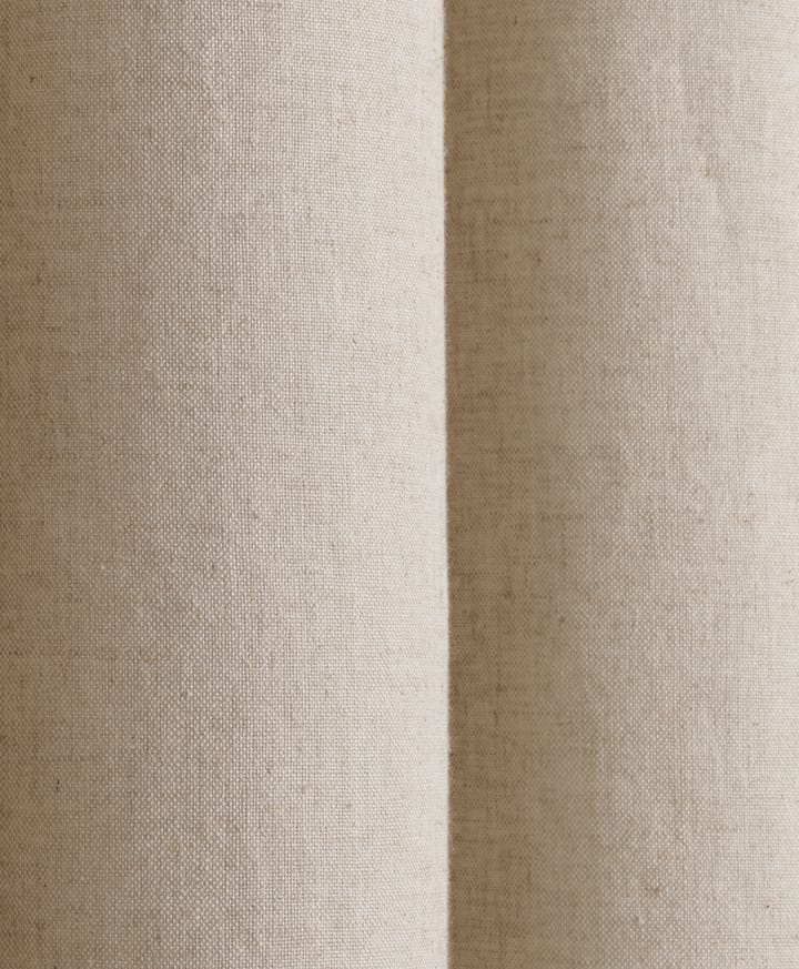 Chambray dusjforheng, Sand Ferm Living