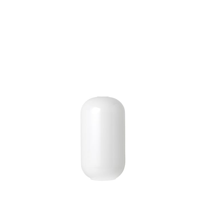 Collect lampeskjerm - Opal, tall - Ferm Living
