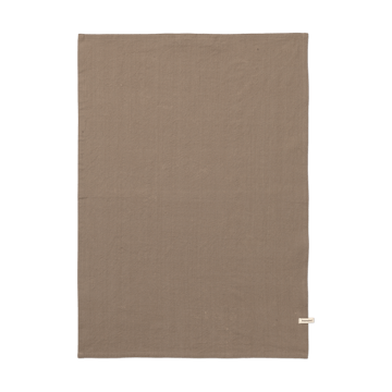 Day håndkle 50 x 70 cm - Calm - Ferm Living