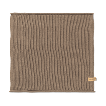 Day klut 7-pakning 26 x 26 cm - Calm - Ferm Living