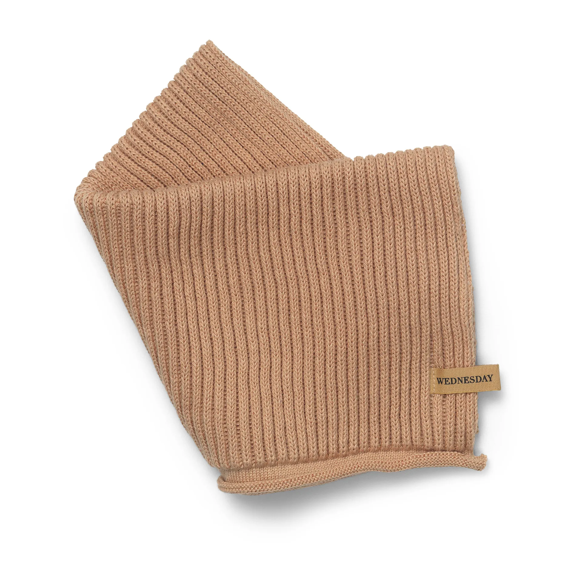 Day klut 7-pakning 26 x 26 cm, Multi Ferm Living