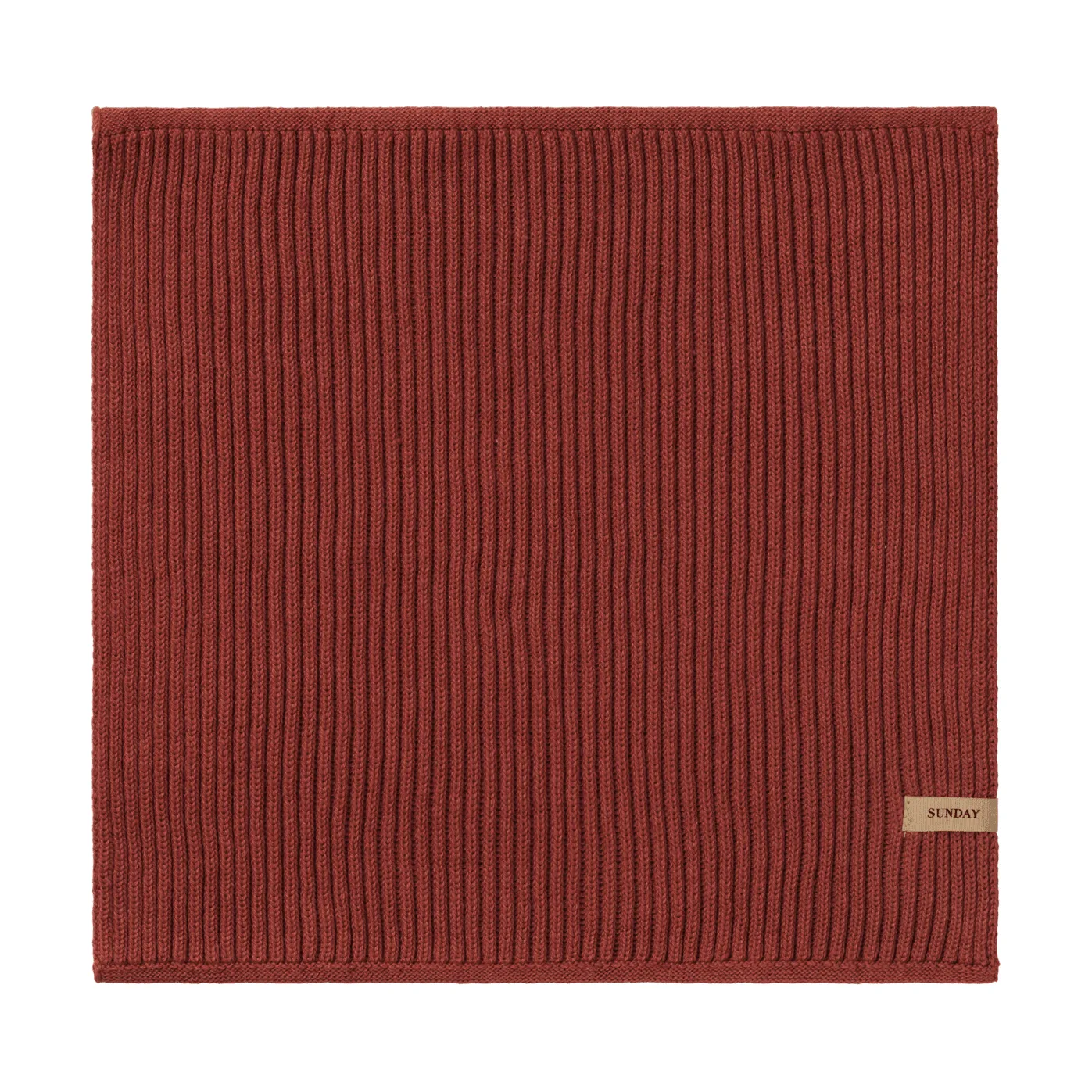 Day klut 7-pakning 26 x 26 cm, Vivid Ferm Living