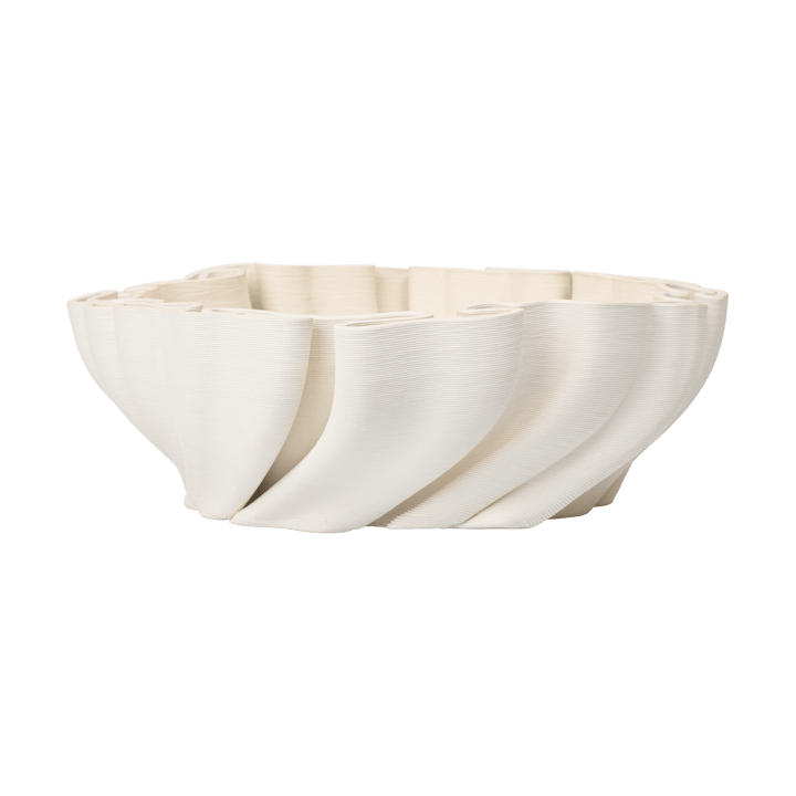 Dedali bolle Ø34,5 cm - Off-white - Ferm Living