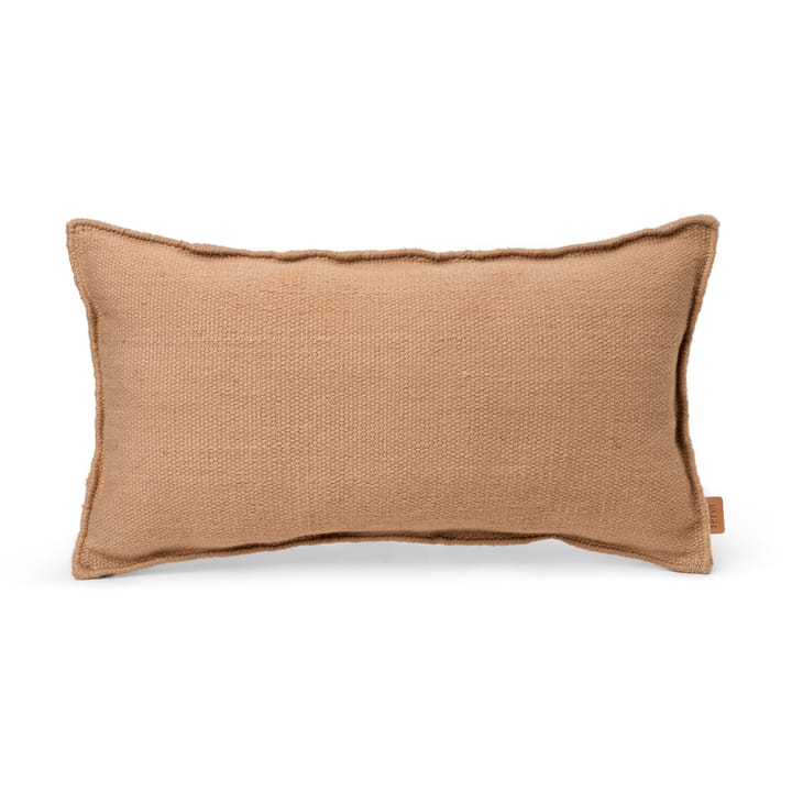 Desert pute 28x53 cm - Sand - Ferm Living