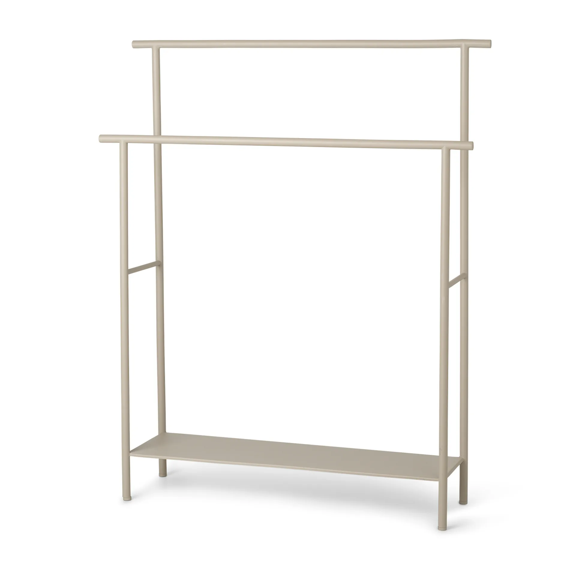 Dora håndklehenger, Cashmere Ferm Living