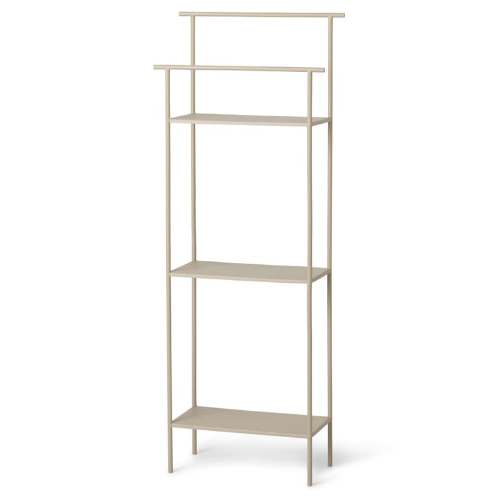 Dora hylle - Cashmere - Ferm Living