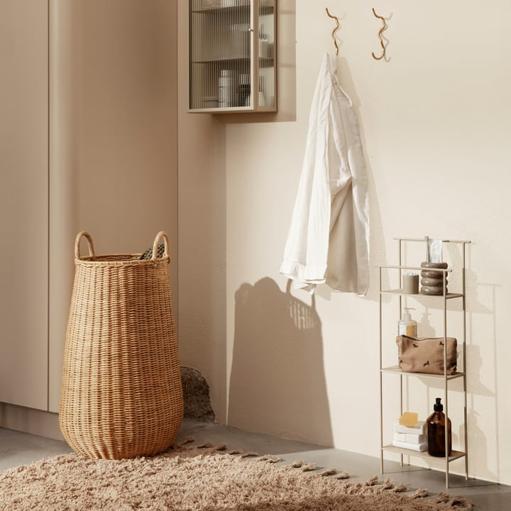 Dora hylle, Cashmere Ferm Living