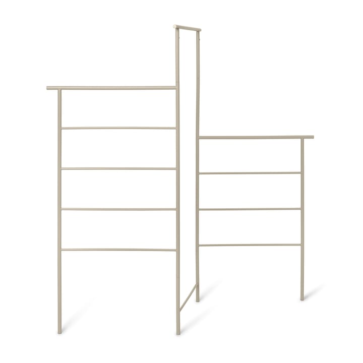 Dora klesknagg - Cashmere - Ferm Living