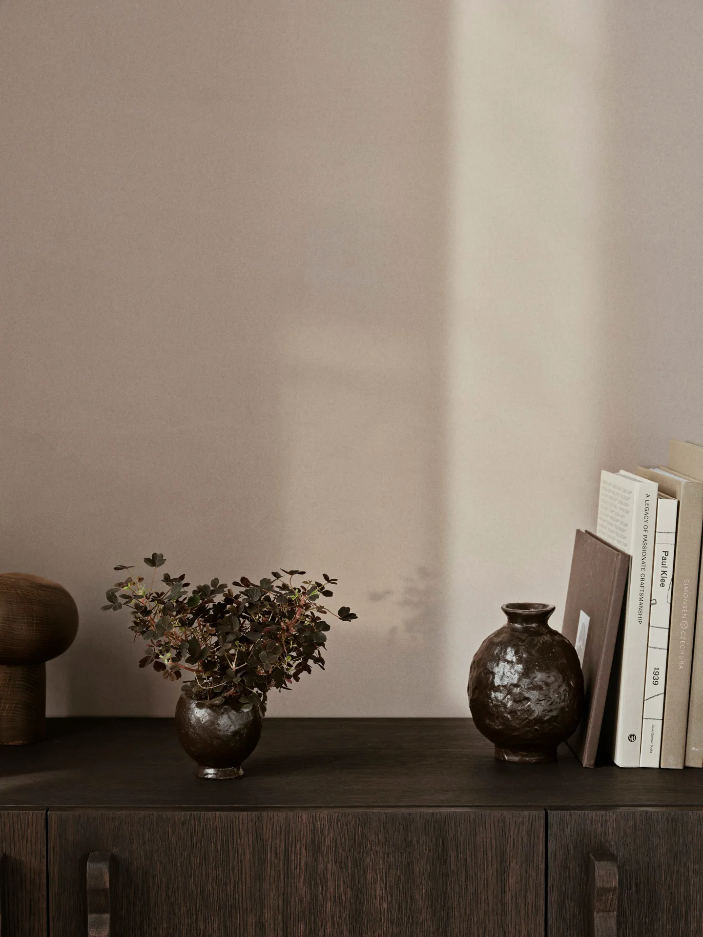 Doro kopp 30 cl, Coffee Ferm Living