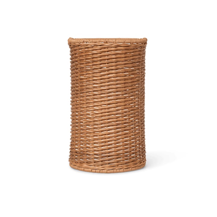 Dou lampeskjerm - Natural - Ferm Living