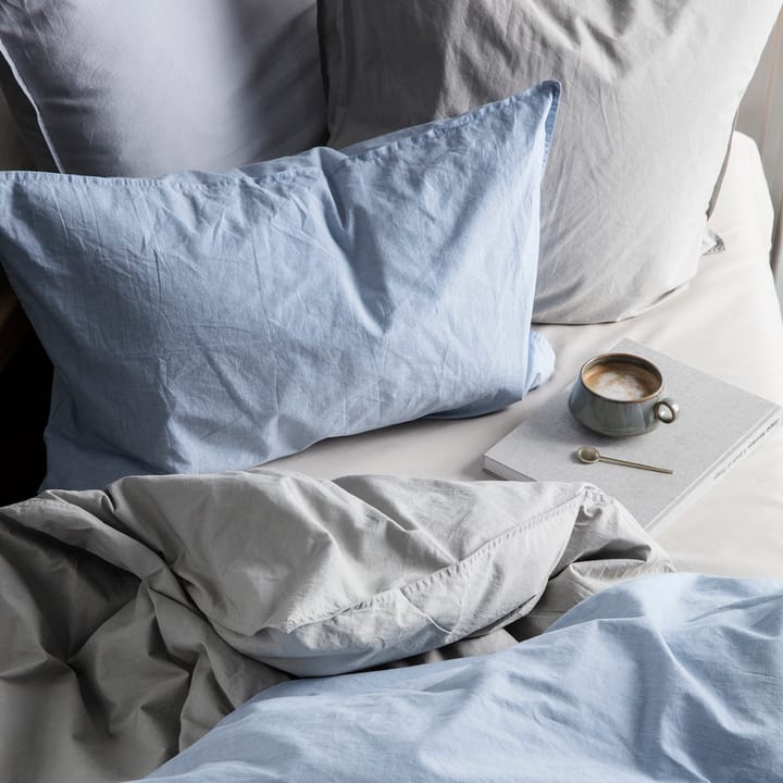 Fein liten skje 9 cm, Messing Ferm Living