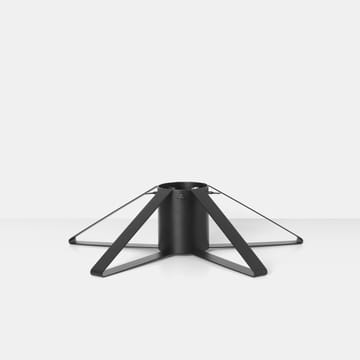 Ferm Living juletrefot - Svart - Ferm Living