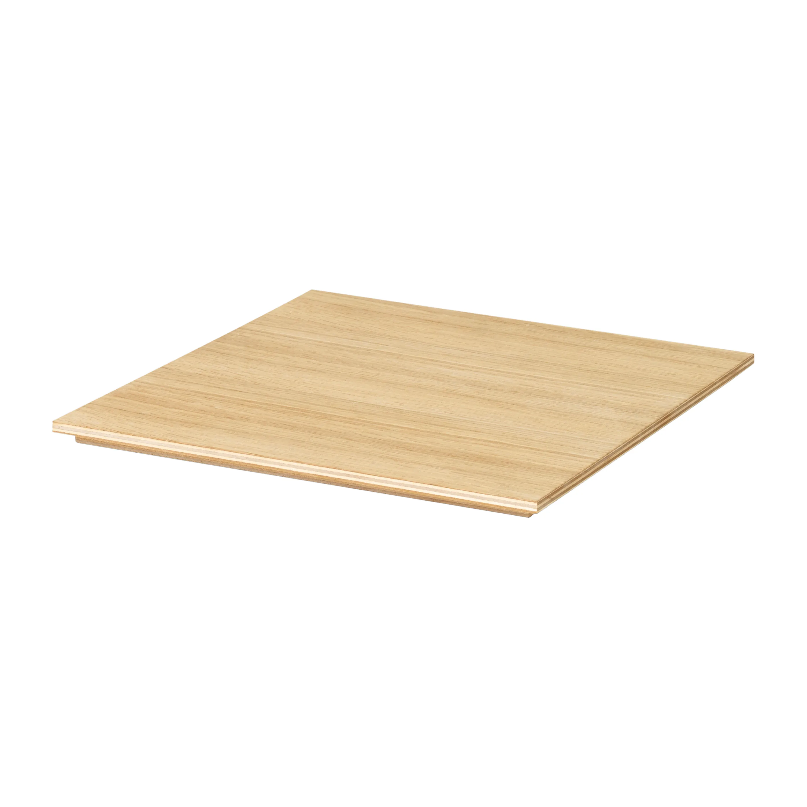 ferm living planter Ferm Living - Bau Balcony Box