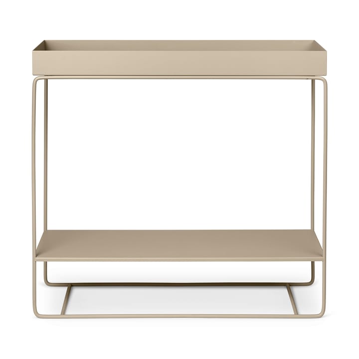 Ferm Living plant boks konsolbord - Cashmere - Ferm Living