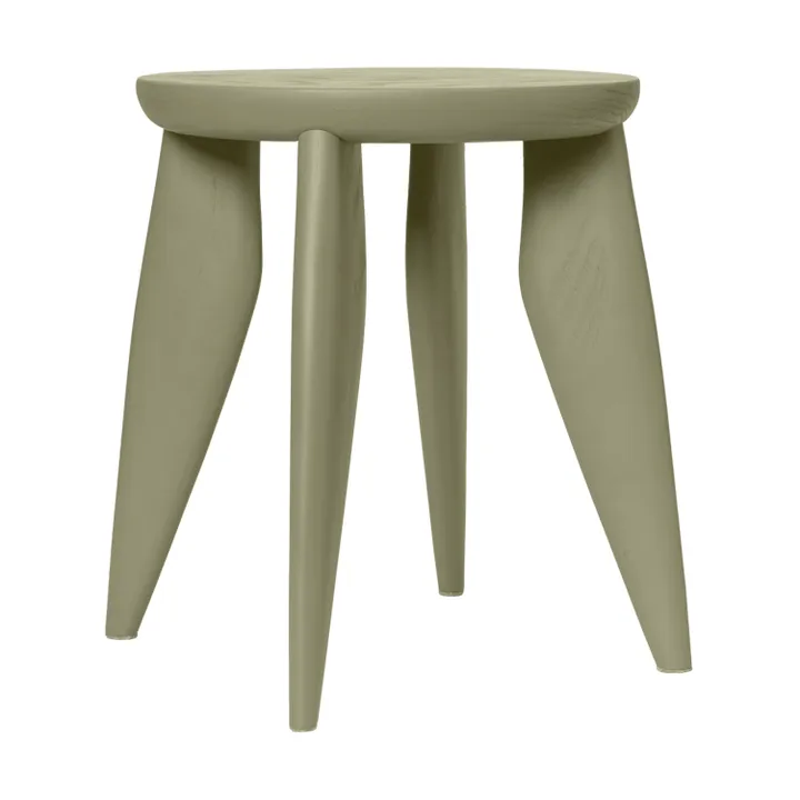 Feve kids krakk
 - Elm green - Ferm Living