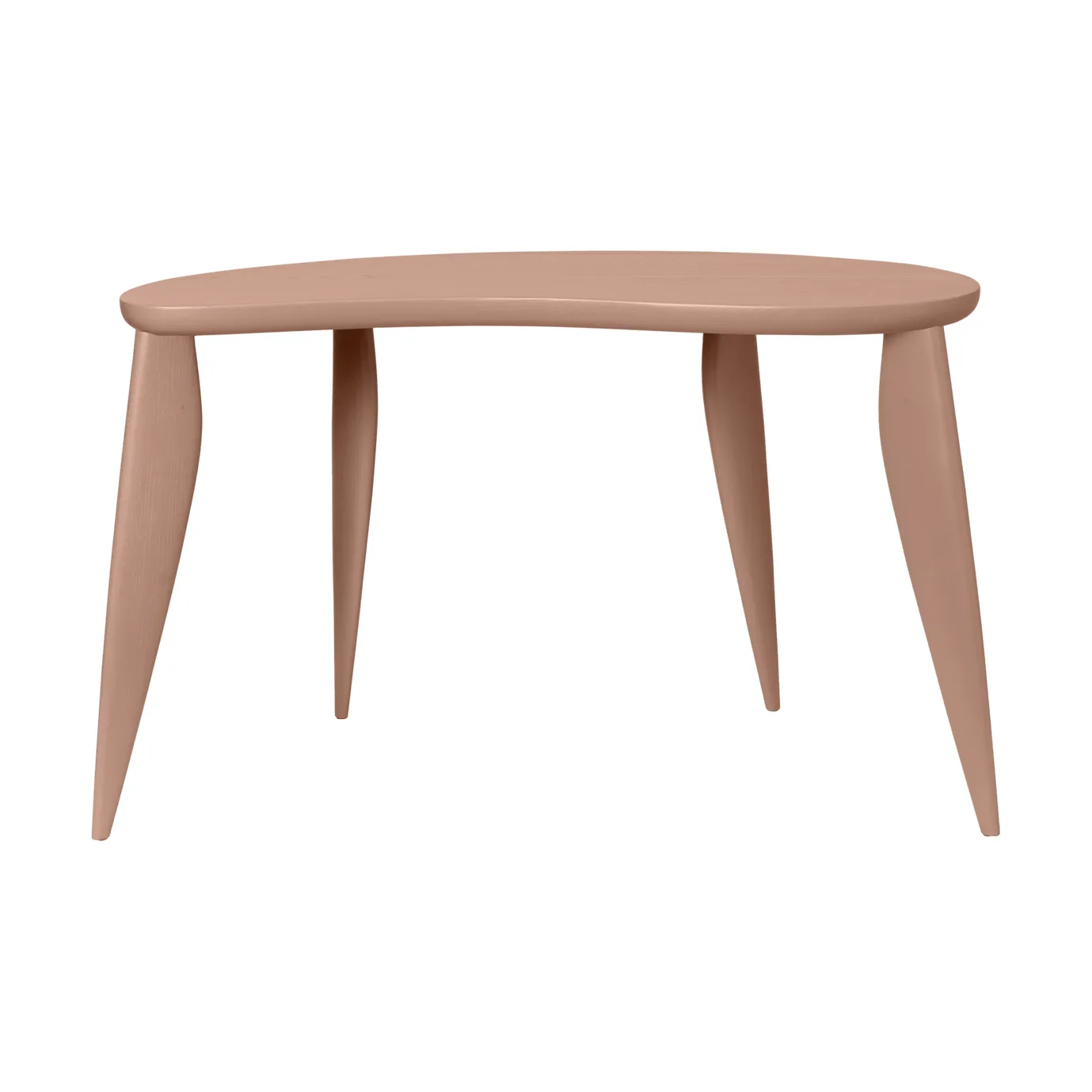 Feve kids skrivebord, Rose Ferm Living