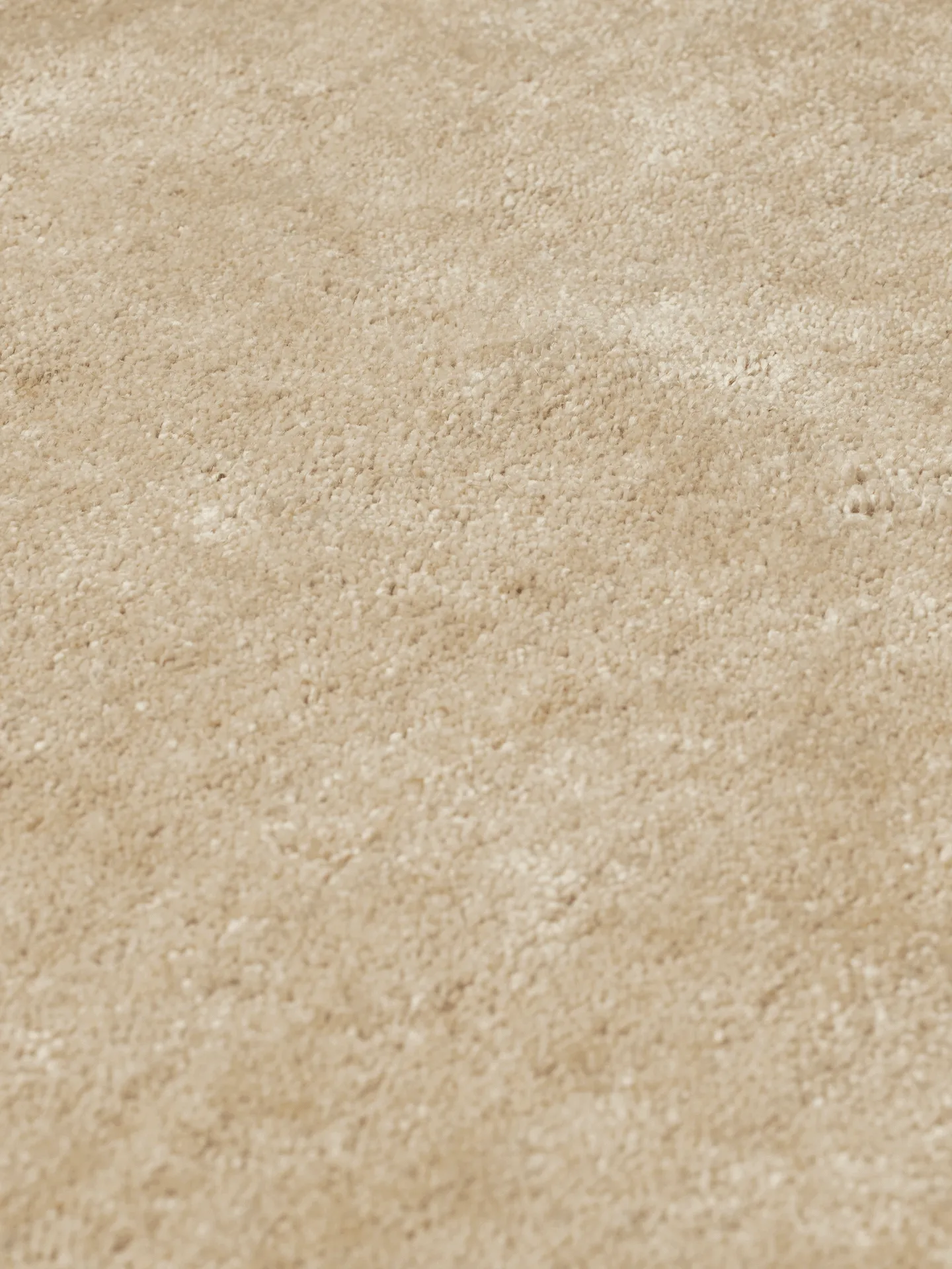 Firth juteteppe, Off-white, 170x240 cm Ferm Living