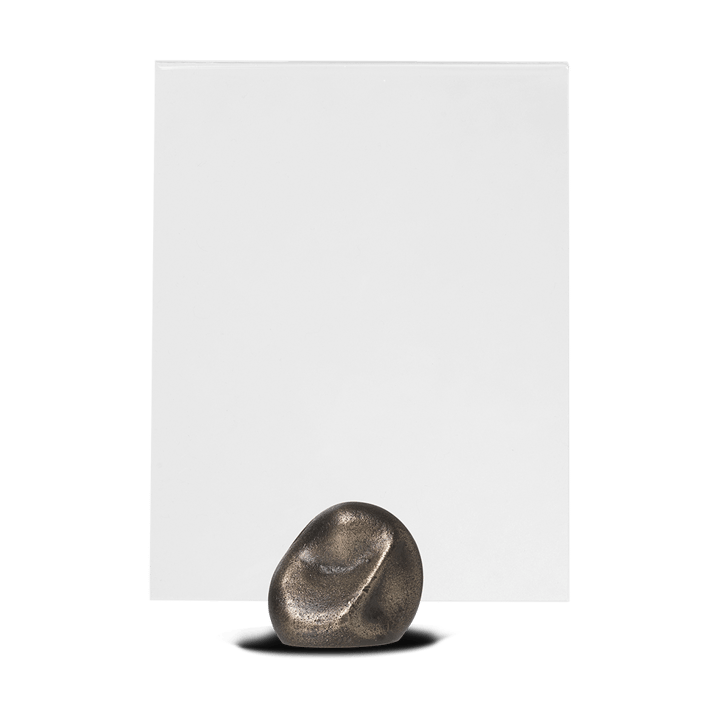 Gravel bilderamme A6 - Antique - Ferm Living