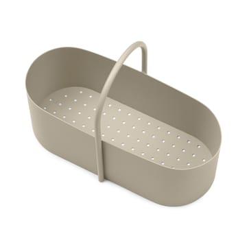 Grib Toolboks forvaringsboks - Cashmere - Ferm Living