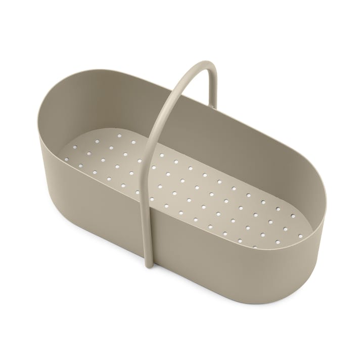 Grib Toolboks forvaringsboks, Cashmere Ferm Living