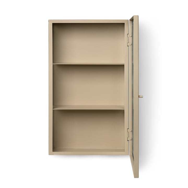 Haze veggskap, Cashmere Ferm Living