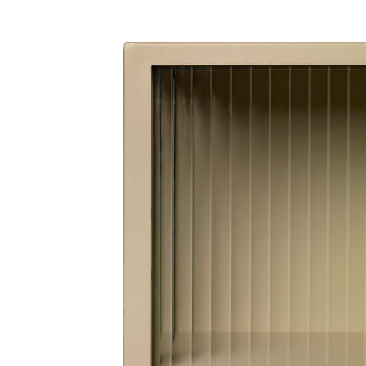 Haze veggskap, Cashmere Ferm Living