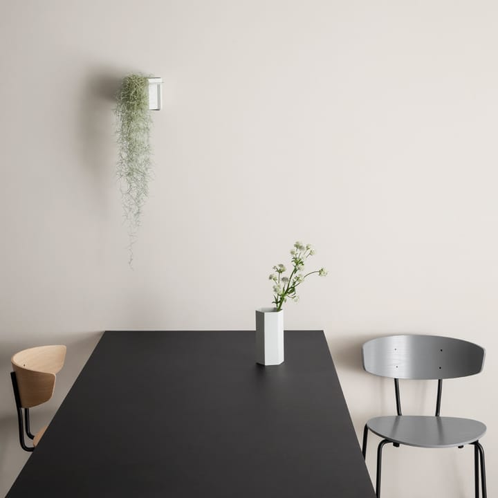 Herman stol, Natural oak, eikeben Ferm Living