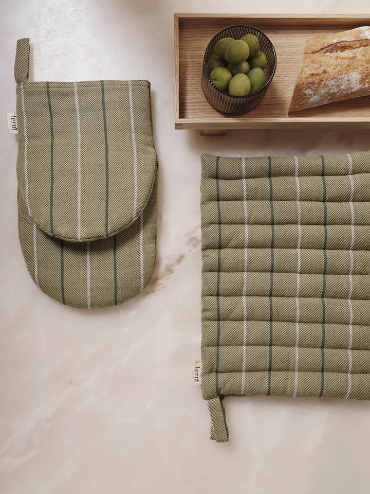 Ito grytevott, Seaweed Ferm Living