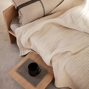Kona sidebord - Eik - Ferm Living